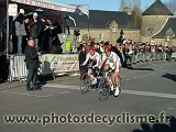 St Ave 27 fevrier 2005 (58)